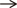 中國(guó)紡織業(yè)推動(dòng)綠色制造和循環(huán)經(jīng)濟(jì)